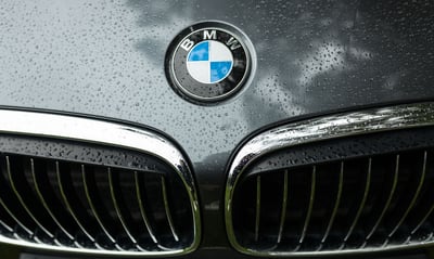 BMW_106524220_s