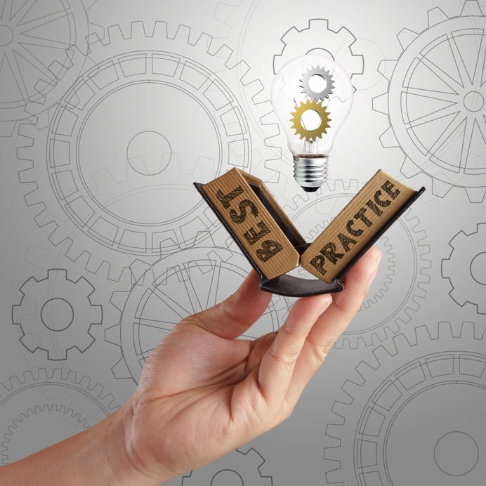 A closer look: end use tariff codes