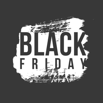 BlackFriday_68034700_s