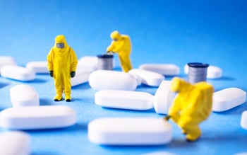 BP_A new standard in quality for the pharmaceutical supply chain_97463280_m-844661-edited-961279-edited