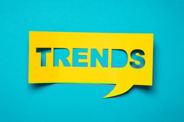BP_CBSA_verf_trends_July 2018_55613538_s