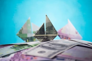 Are you ready for industry-wide freight rate increases?