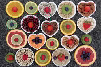 Canada's new food safety regulations will come into effect on January 15, 2019.