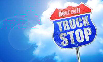 BP_Trucking_Industry_Update_60470445_s
