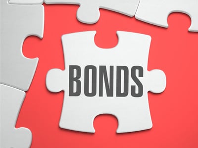 Bonds_40197450_s