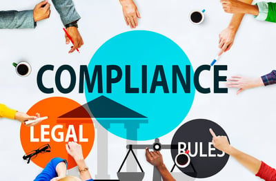 Compliance_47086490_s