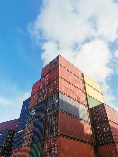 Container_AdobeStock_421391204