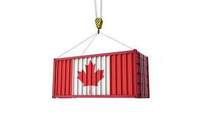 Container_Canada_131462157_s