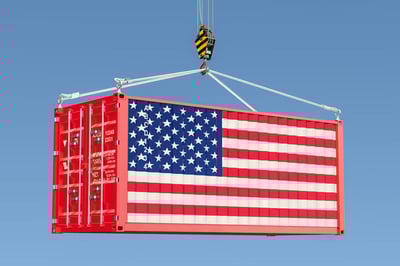 Container_US_98858365_s