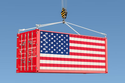 Container_US_98858365_s