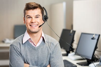 CustomerService_37063952_s