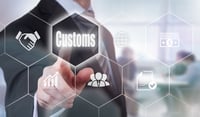 Customs_61132155_s
