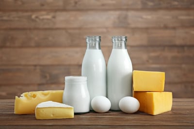 DairyProducts_97572119_s
