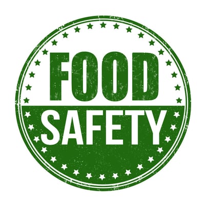 Food safety_30349398_s