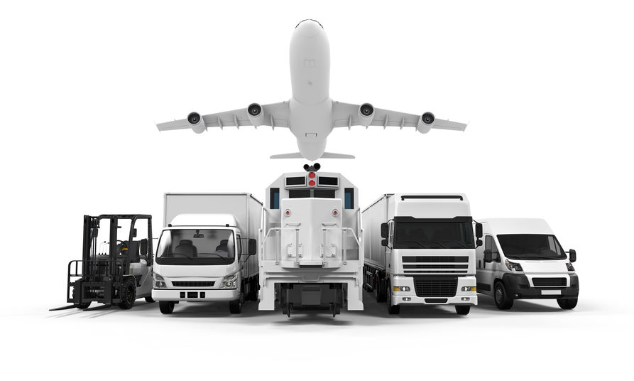 International vs. Domestic Freight Forwarding Understanding the Difference