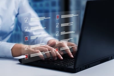 5 key strategies to ensure supply chain security blog