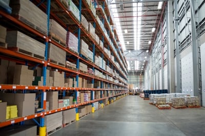 7 essential packaging practices, 2025 (1)