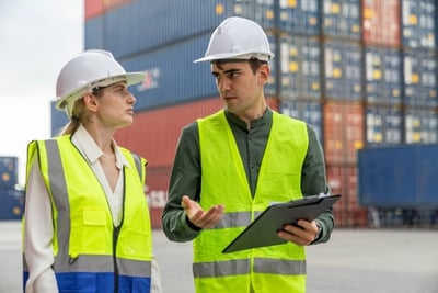 Freight claims management protects your shipments and minimizes loss-1