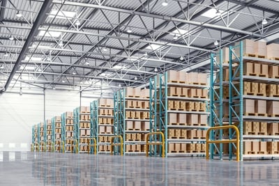 HubSpot Blog -  Inside Image Size 2023 (400 x 267 px) (6)warehouse