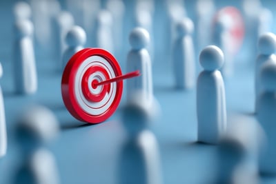 Jan 14 - 2026 - verifications