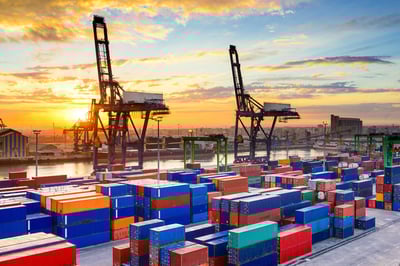 Reduce shipping costs