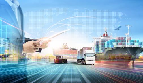 cargo insurance