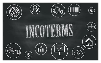 Incoterms_107618147_s