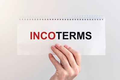 Incoterms_160064367_s