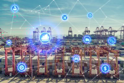 Logistics_Technology_69800193_s