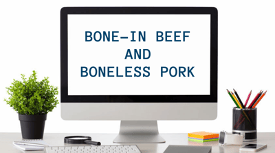 SWI_Bone-inBeefandPork_