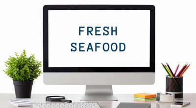 SWI_Fresh_seaFood_01