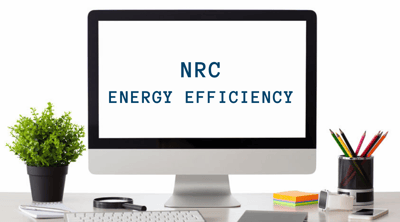 SWI_NRC_EnergyEfficiency2020_Series