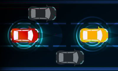 Selfdriving_145316703_s