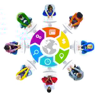 Teamwork_31301573_s