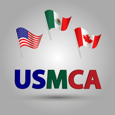 USMCA_109972605_s