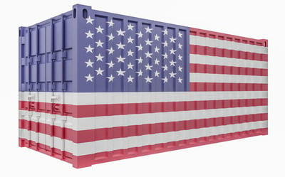 Container_U.S._127494535_s