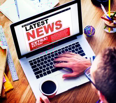 LatestNews_44699394_s