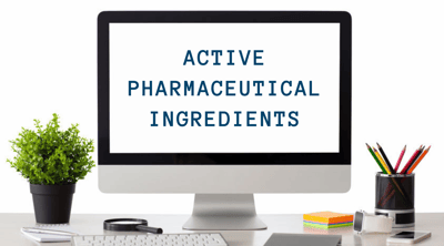 SWI_Active_Pharmaceutical_Ingredients_2019