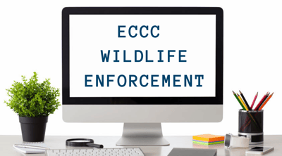 SWI_Computer_Series_ECCC Wildlife Enforcement