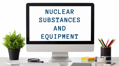 SWI_Computer_Series_Nuclear Substances and Equipment