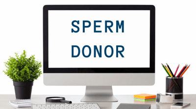 Sperm_Donor_SWI_Computer_Series