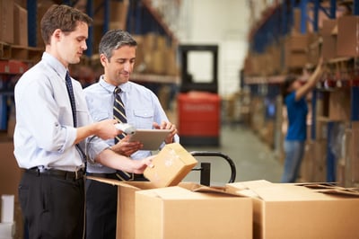 Shipping_24490204_s