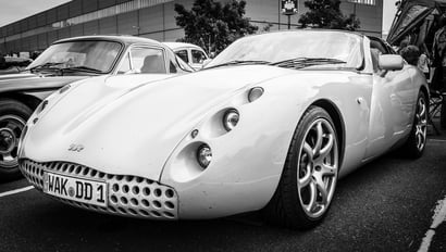 TVR_Tuscan_30037130_s