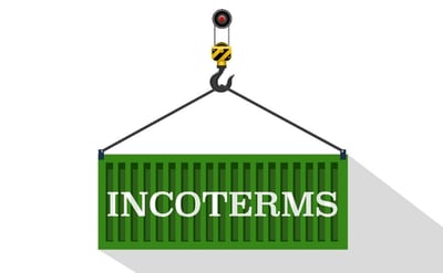 incoterms_183785413_s