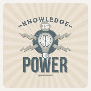 knowledge_is_power_30221152_s