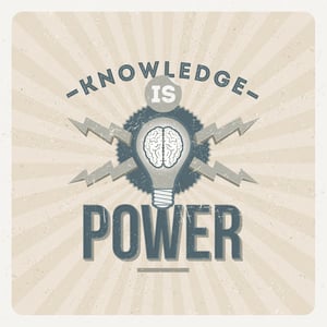 knowledge_is_power_30221152_s