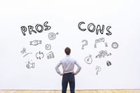 prosAndCons_77492532_s