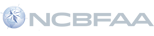ciffa
