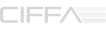 ciffa