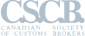 cscb